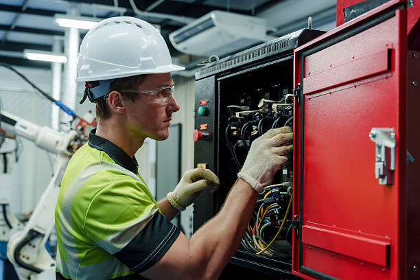 24/7 Emergency Generator Installation experts in Weissport East, PA
