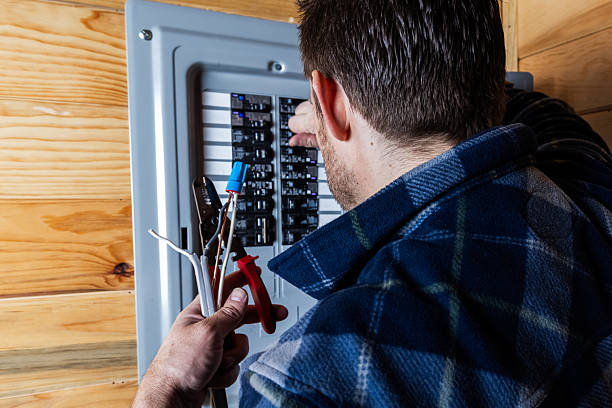 Affordable Generator Installation solutions in Weissport East, PA
